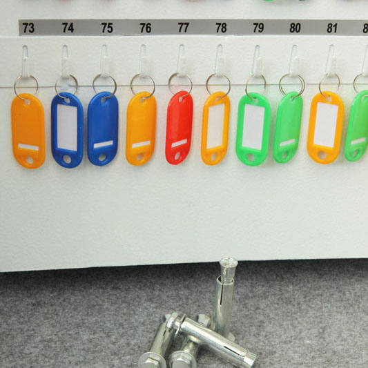 KS0031E (9).jpg